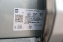 Thumbnail image of 2023 Chevrolet Tahoe at Aaron Ford of Poway