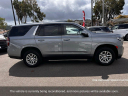 Thumbnail image of 2023 Chevrolet Tahoe at Aaron Ford of Poway