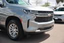 Thumbnail image of 2023 Chevrolet Tahoe at Aaron Ford of Poway