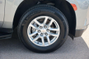 Thumbnail image of 2023 Chevrolet Tahoe at Aaron Ford of Poway