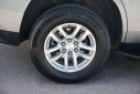 Thumbnail image of 2023 Chevrolet Tahoe at Aaron Ford of Poway
