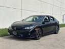 Thumbnail image of 2018 Honda Civic at A to Z Autosports