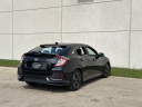 Thumbnail image of 2018 Honda Civic at A to Z Autosports