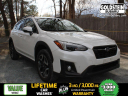 Thumbnail image of 2019 Subaru Crosstrek at Goldstein Subaru