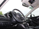 Thumbnail image of 2019 Subaru Crosstrek at Goldstein Subaru