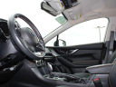 Thumbnail image of 2019 Subaru Crosstrek at Goldstein Subaru