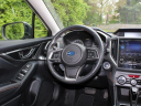 Thumbnail image of 2019 Subaru Crosstrek at Goldstein Subaru