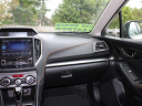 Thumbnail image of 2019 Subaru Crosstrek at Goldstein Subaru