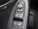 Thumbnail image of 2019 Subaru Crosstrek at Goldstein Subaru
