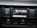 Thumbnail image of 2019 Subaru Crosstrek at Goldstein Subaru