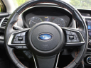 Thumbnail image of 2019 Subaru Crosstrek at Goldstein Subaru