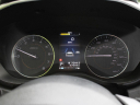 Thumbnail image of 2019 Subaru Crosstrek at Goldstein Subaru