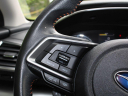 Thumbnail image of 2019 Subaru Crosstrek at Goldstein Subaru