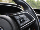 Thumbnail image of 2019 Subaru Crosstrek at Goldstein Subaru
