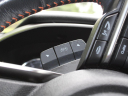 Thumbnail image of 2019 Subaru Crosstrek at Goldstein Subaru