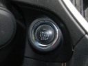 Thumbnail image of 2019 Subaru Crosstrek at Goldstein Subaru