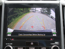 Thumbnail image of 2019 Subaru Crosstrek at Goldstein Subaru