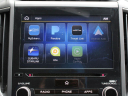 Thumbnail image of 2019 Subaru Crosstrek at Goldstein Subaru