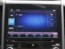 Thumbnail image of 2019 Subaru Crosstrek at Goldstein Subaru
