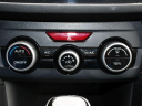 Thumbnail image of 2019 Subaru Crosstrek at Goldstein Subaru