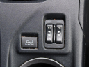 Thumbnail image of 2019 Subaru Crosstrek at Goldstein Subaru