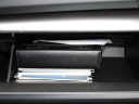 Thumbnail image of 2019 Subaru Crosstrek at Goldstein Subaru