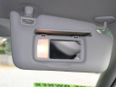 Thumbnail image of 2019 Subaru Crosstrek at Goldstein Subaru