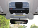 Thumbnail image of 2019 Subaru Crosstrek at Goldstein Subaru