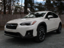 Thumbnail image of 2019 Subaru Crosstrek at Goldstein Subaru