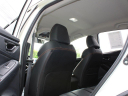 Thumbnail image of 2019 Subaru Crosstrek at Goldstein Subaru