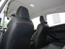Thumbnail image of 2019 Subaru Crosstrek at Goldstein Subaru