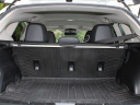 Thumbnail image of 2019 Subaru Crosstrek at Goldstein Subaru