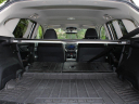 Thumbnail image of 2019 Subaru Crosstrek at Goldstein Subaru
