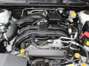 Thumbnail image of 2019 Subaru Crosstrek at Goldstein Subaru