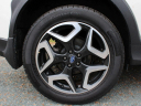 Thumbnail image of 2019 Subaru Crosstrek at Goldstein Subaru