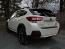 Thumbnail image of 2019 Subaru Crosstrek at Goldstein Subaru