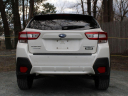 Thumbnail image of 2019 Subaru Crosstrek at Goldstein Subaru