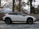 Thumbnail image of 2019 Subaru Crosstrek at Goldstein Subaru