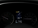 Thumbnail image of 2019 Subaru Crosstrek at Goldstein Subaru