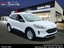 Thumbnail image of 2022 Ford Escape at LarryJayMitsubishi - NEW