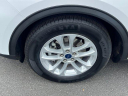 Thumbnail image of 2022 Ford Escape at LarryJayMitsubishi - NEW