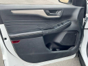 Thumbnail image of 2022 Ford Escape at LarryJayMitsubishi - NEW