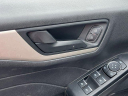 Thumbnail image of 2022 Ford Escape at LarryJayMitsubishi - NEW