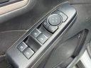 Thumbnail image of 2022 Ford Escape at LarryJayMitsubishi - NEW