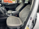 Thumbnail image of 2022 Ford Escape at LarryJayMitsubishi - NEW