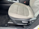 Thumbnail image of 2022 Ford Escape at LarryJayMitsubishi - NEW