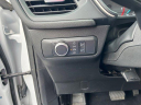 Thumbnail image of 2022 Ford Escape at LarryJayMitsubishi - NEW