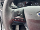 Thumbnail image of 2022 Ford Escape at LarryJayMitsubishi - NEW