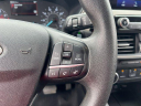 Thumbnail image of 2022 Ford Escape at LarryJayMitsubishi - NEW