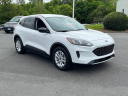 Thumbnail image of 2022 Ford Escape at LarryJayMitsubishi - NEW